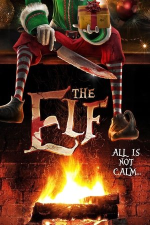 The Elf 2019