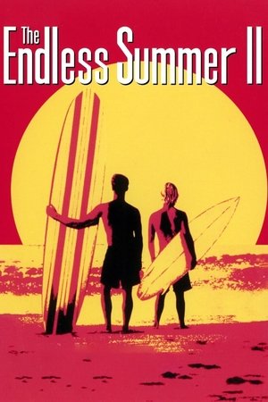 The Endless Summer II 1994