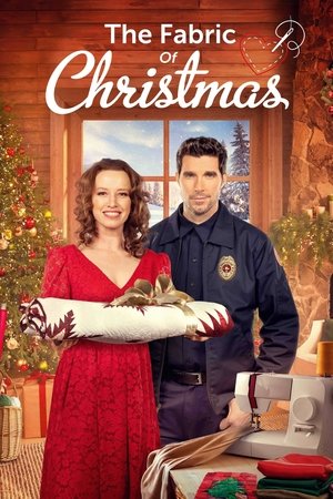 The Fabric of Christmas 2023