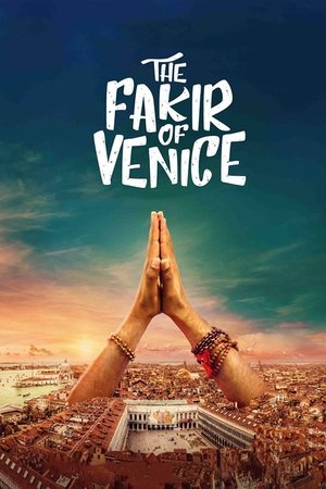 The Fakir of Venice 2019
