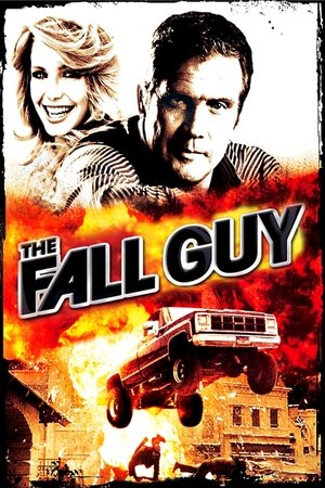 The Fall Guy 1981