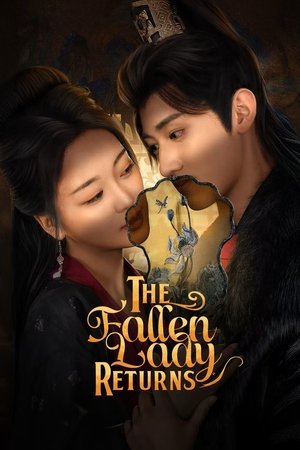 The Fallen Lady Returns 2025