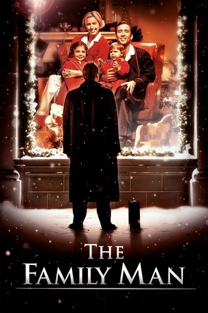 The Family Man 2000