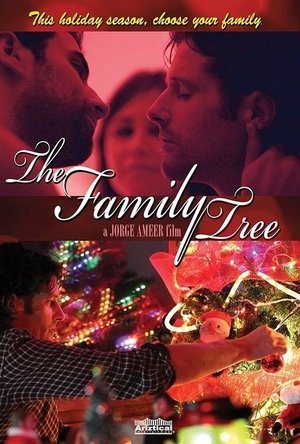 The Family Tree 2020