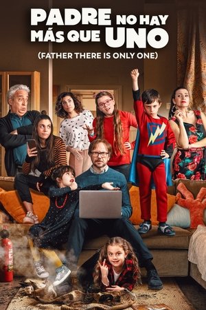 The Father 2019