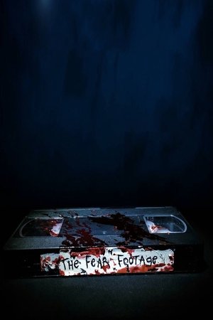 The Fear Footage 2018