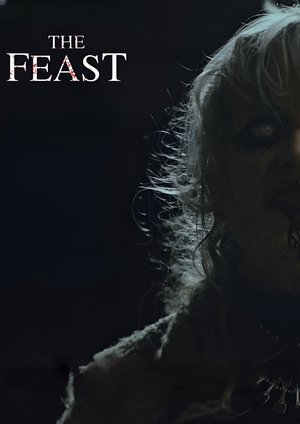 The Feast 2021