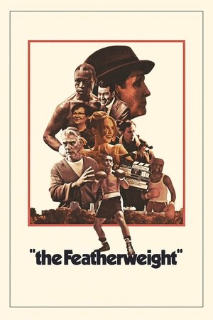 The Featherweight 2023