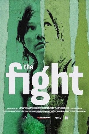 The Fight 2019