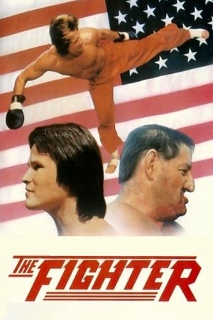 The Fighter 1989