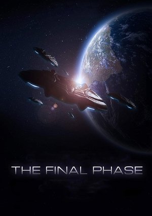 The Final Phase 2020