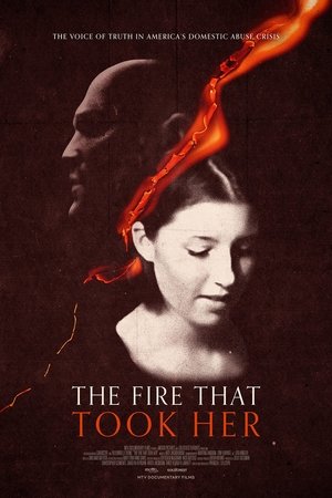 The Fire That Took Her 2022