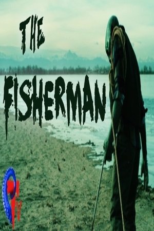The Fisherman 2019
