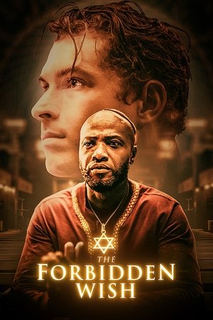 The Forbidden Wish 2021