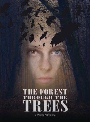 The Forest Through the Trees 2025