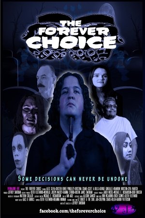 The Forever Choice 2021