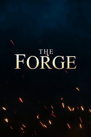 The Forge 2024