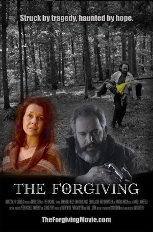 The Forgiving 2020