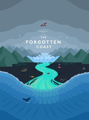 The Forgotten Coast 2024