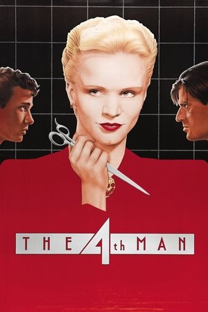 The Fourth Man 1983