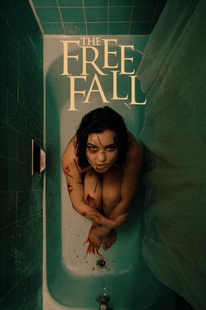 The Free Fall 2021