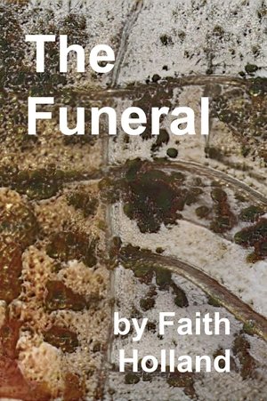The Funeral 2023