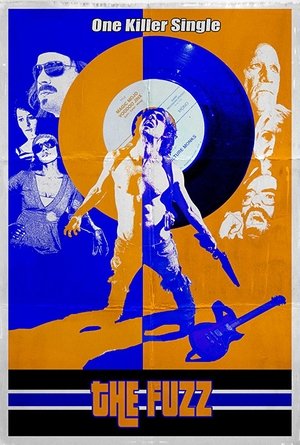 The Fuzz 2017