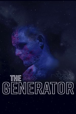 The Generator 2017