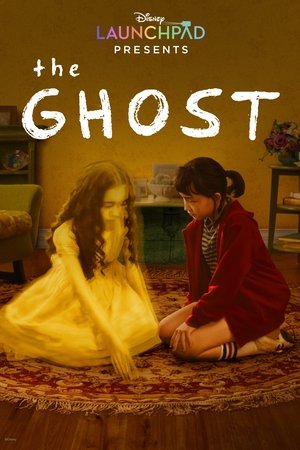 The Ghost 2023