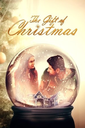 The Gift of Christmas 2020