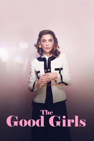 The Good Girls 2019