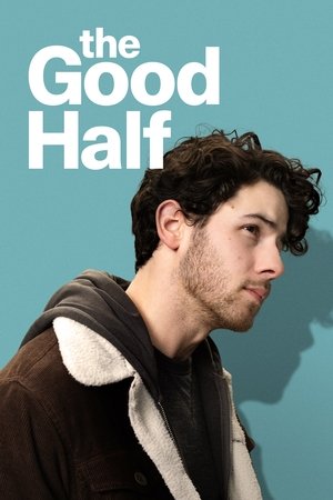 The Good Half 2024
