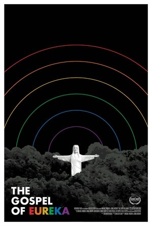 The Gospel of Eureka 2018