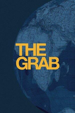 The Grab 2024