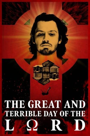 The Great and Terrible Day of the Lord 2021