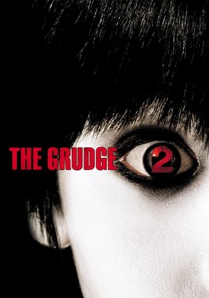 The Grudge 2 2006