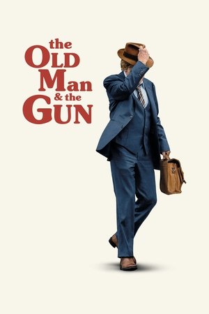 The Gun 2018