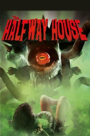 The Halfway House 2004