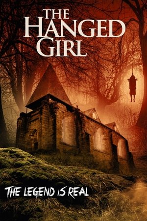 The Hanged Girl 2023