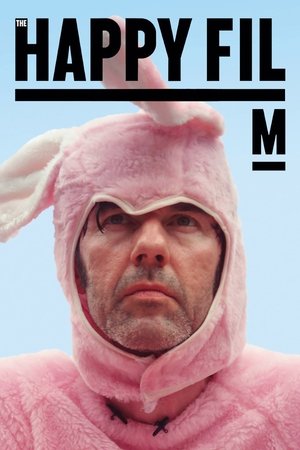 The Happy Film 2017