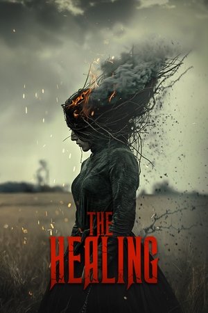 The Healing 2025