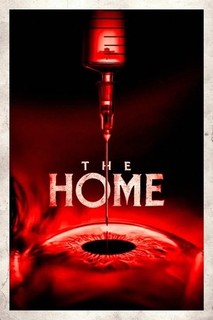 The Home 2025