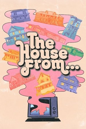 The House from... 2024