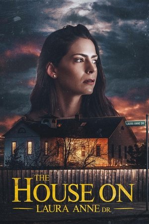 The House on Laura Anne Dr. 2024