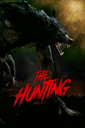 The Hunting 2021
