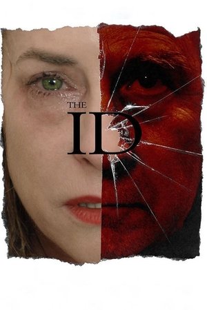 The Id 2016