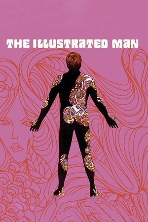The Illustrated Man 1969