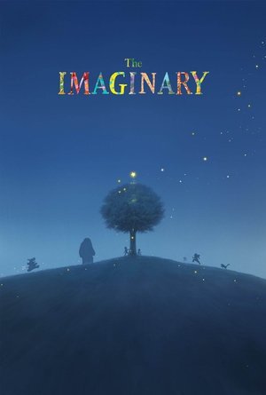 The Imaginary 2023