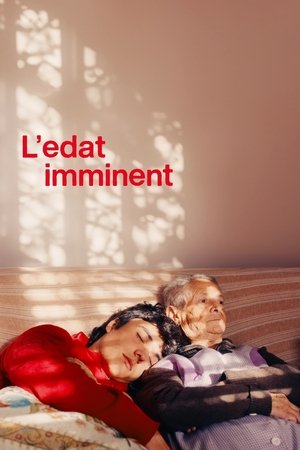The Imminent Age 2024