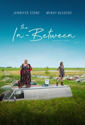 The In-Between 2019